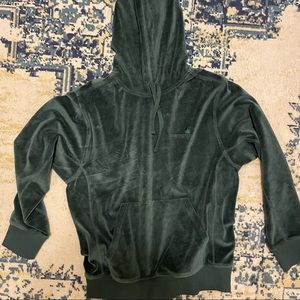 Carhartt Wip United Script Hoodie